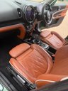 USED 2020 70 MINI COUNTRYMAN 2.0 Cooper S Exclusive  Steptronic Euro 6 (180ps) 
