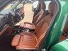 USED 2020 70 MINI COUNTRYMAN 2.0 Cooper S Exclusive  Steptronic Euro 6 (180ps) 