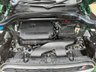 USED 2020 70 MINI COUNTRYMAN 2.0 Cooper S Exclusive  Steptronic Euro 6 (180ps) 