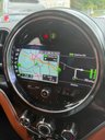 USED 2020 70 MINI COUNTRYMAN 2.0 Cooper S Exclusive  Steptronic Euro 6 (180ps) 