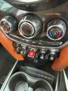 USED 2020 70 MINI COUNTRYMAN 2.0 Cooper S Exclusive  Steptronic Euro 6 (180ps) 