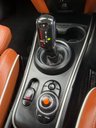 USED 2020 70 MINI COUNTRYMAN 2.0 Cooper S Exclusive  Steptronic Euro 6 (180ps) 