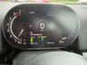 USED 2020 70 MINI COUNTRYMAN 2.0 Cooper S Exclusive  Steptronic Euro 6 (180ps) 