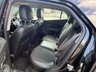 USED 2019 19 VAUXHALL MOKKA X 1.4i Turbo ecoTEC Griffin SUV 5dr Petrol Manual Euro 6 (s/s) (140 ps) CRUISE, CLIMATE, FULL MOT, USB