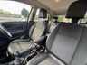 USED 2019 19 VAUXHALL MOKKA X 1.4i Turbo ecoTEC Griffin SUV 5dr Petrol Manual Euro 6 (s/s) (140 ps) CRUISE, CLIMATE, FULL MOT, USB