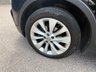 USED 2019 19 VAUXHALL MOKKA X 1.4i Turbo ecoTEC Griffin SUV 5dr Petrol Manual Euro 6 (s/s) (140 ps) CRUISE, CLIMATE, FULL MOT, USB