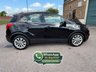 USED 2019 19 VAUXHALL MOKKA X 1.4i Turbo ecoTEC Griffin SUV 5dr Petrol Manual Euro 6 (s/s) (140 ps) CRUISE, CLIMATE, FULL MOT, USB