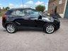 USED 2019 19 VAUXHALL MOKKA X 1.4i Turbo ecoTEC Griffin SUV 5dr Petrol Manual Euro 6 (s/s) (140 ps) CRUISE, CLIMATE, FULL MOT, USB