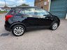 USED 2019 19 VAUXHALL MOKKA X 1.4i Turbo ecoTEC Griffin SUV 5dr Petrol Manual Euro 6 (s/s) (140 ps) CRUISE, CLIMATE, FULL MOT, USB