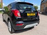 USED 2019 19 VAUXHALL MOKKA X 1.4i Turbo ecoTEC Griffin SUV 5dr Petrol Manual Euro 6 (s/s) (140 ps) CRUISE, CLIMATE, FULL MOT, USB