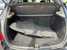 USED 2019 19 VAUXHALL MOKKA X 1.4i Turbo ecoTEC Griffin SUV 5dr Petrol Manual Euro 6 (s/s) (140 ps) CRUISE, CLIMATE, FULL MOT, USB