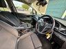 USED 2019 19 VAUXHALL MOKKA X 1.4i Turbo ecoTEC Griffin SUV 5dr Petrol Manual Euro 6 (s/s) (140 ps) CRUISE, CLIMATE, FULL MOT, USB