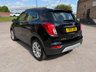 USED 2019 19 VAUXHALL MOKKA X 1.4i Turbo ecoTEC Griffin SUV 5dr Petrol Manual Euro 6 (s/s) (140 ps) CRUISE, CLIMATE, FULL MOT, USB