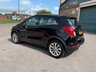 USED 2019 19 VAUXHALL MOKKA X 1.4i Turbo ecoTEC Griffin SUV 5dr Petrol Manual Euro 6 (s/s) (140 ps) CRUISE, CLIMATE, FULL MOT, USB