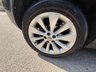 USED 2019 19 VAUXHALL MOKKA X 1.4i Turbo ecoTEC Griffin SUV 5dr Petrol Manual Euro 6 (s/s) (140 ps) CRUISE, CLIMATE, FULL MOT, USB