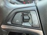USED 2019 19 VAUXHALL MOKKA X 1.4i Turbo ecoTEC Griffin SUV 5dr Petrol Manual Euro 6 (s/s) (140 ps) CRUISE, CLIMATE, FULL MOT, USB