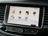 USED 2019 19 VAUXHALL MOKKA X 1.4i Turbo ecoTEC Griffin SUV 5dr Petrol Manual Euro 6 (s/s) (140 ps) CRUISE, CLIMATE, FULL MOT, USB