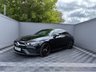 USED 2020 20 MERCEDES-BENZ CLA 2.0 CLA220d AMG Line Coupe 4dr Diesel 8G-DCT Euro 6 (s/s) (190 ps) ** AUTOTRADER 2025HIGHLY RATED **