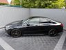 USED 2020 20 MERCEDES-BENZ CLA 2.0 CLA220d AMG Line Coupe 4dr Diesel 8G-DCT Euro 6 (s/s) (190 ps) ** AUTOTRADER 2025HIGHLY RATED **