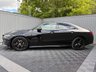 USED 2020 20 MERCEDES-BENZ CLA 2.0 CLA220d AMG Line Coupe 4dr Diesel 8G-DCT Euro 6 (s/s) (190 ps) ** AUTOTRADER 2025HIGHLY RATED **