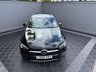 USED 2020 20 MERCEDES-BENZ CLA 2.0 CLA220d AMG Line Coupe 4dr Diesel 8G-DCT Euro 6 (s/s) (190 ps) ** AUTOTRADER 2025HIGHLY RATED **