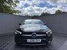 USED 2020 20 MERCEDES-BENZ CLA 2.0 CLA220d AMG Line Coupe 4dr Diesel 8G-DCT Euro 6 (s/s) (190 ps) ** AUTOTRADER 2025HIGHLY RATED **