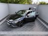 USED 2020 20 MERCEDES-BENZ CLA 2.0 CLA220d AMG Line Coupe 4dr Diesel 8G-DCT Euro 6 (s/s) (190 ps) ** AUTOTRADER 2025HIGHLY RATED **