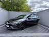 USED 2020 20 MERCEDES-BENZ CLA 2.0 CLA220d AMG Line Coupe 4dr Diesel 8G-DCT Euro 6 (s/s) (190 ps) ** AUTOTRADER 2025HIGHLY RATED **