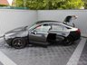 USED 2020 20 MERCEDES-BENZ CLA 2.0 CLA220d AMG Line Coupe 4dr Diesel 8G-DCT Euro 6 (s/s) (190 ps) ** AUTOTRADER 2025HIGHLY RATED **