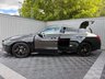 USED 2020 20 MERCEDES-BENZ CLA 2.0 CLA220d AMG Line Coupe 4dr Diesel 8G-DCT Euro 6 (s/s) (190 ps) ** AUTOTRADER 2025HIGHLY RATED **