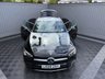 USED 2020 20 MERCEDES-BENZ CLA 2.0 CLA220d AMG Line Coupe 4dr Diesel 8G-DCT Euro 6 (s/s) (190 ps) ** AUTOTRADER 2025HIGHLY RATED **