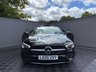 USED 2020 20 MERCEDES-BENZ CLA 2.0 CLA220d AMG Line Coupe 4dr Diesel 8G-DCT Euro 6 (s/s) (190 ps) ** AUTOTRADER 2025HIGHLY RATED **