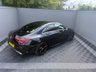USED 2020 20 MERCEDES-BENZ CLA 2.0 CLA220d AMG Line Coupe 4dr Diesel 8G-DCT Euro 6 (s/s) (190 ps) ** AUTOTRADER 2025HIGHLY RATED **