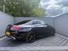 USED 2020 20 MERCEDES-BENZ CLA 2.0 CLA220d AMG Line Coupe 4dr Diesel 8G-DCT Euro 6 (s/s) (190 ps) ** AUTOTRADER 2025HIGHLY RATED **