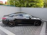 USED 2020 20 MERCEDES-BENZ CLA 2.0 CLA220d AMG Line Coupe 4dr Diesel 8G-DCT Euro 6 (s/s) (190 ps) ** AUTOTRADER 2025HIGHLY RATED **