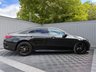 USED 2020 20 MERCEDES-BENZ CLA 2.0 CLA220d AMG Line Coupe 4dr Diesel 8G-DCT Euro 6 (s/s) (190 ps) ** AUTOTRADER 2025HIGHLY RATED **