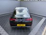 USED 2020 20 MERCEDES-BENZ CLA 2.0 CLA220d AMG Line Coupe 4dr Diesel 8G-DCT Euro 6 (s/s) (190 ps) ** AUTOTRADER 2025HIGHLY RATED **