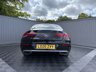 USED 2020 20 MERCEDES-BENZ CLA 2.0 CLA220d AMG Line Coupe 4dr Diesel 8G-DCT Euro 6 (s/s) (190 ps) ** AUTOTRADER 2025HIGHLY RATED **