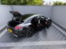 USED 2020 20 MERCEDES-BENZ CLA 2.0 CLA220d AMG Line Coupe 4dr Diesel 8G-DCT Euro 6 (s/s) (190 ps) ** AUTOTRADER 2025HIGHLY RATED **
