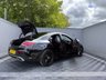 USED 2020 20 MERCEDES-BENZ CLA 2.0 CLA220d AMG Line Coupe 4dr Diesel 8G-DCT Euro 6 (s/s) (190 ps) ** AUTOTRADER 2025HIGHLY RATED **