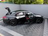 USED 2020 20 MERCEDES-BENZ CLA 2.0 CLA220d AMG Line Coupe 4dr Diesel 8G-DCT Euro 6 (s/s) (190 ps) ** AUTOTRADER 2025HIGHLY RATED **