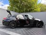 USED 2020 20 MERCEDES-BENZ CLA 2.0 CLA220d AMG Line Coupe 4dr Diesel 8G-DCT Euro 6 (s/s) (190 ps) ** AUTOTRADER 2025HIGHLY RATED **