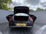 USED 2020 20 MERCEDES-BENZ CLA 2.0 CLA220d AMG Line Coupe 4dr Diesel 8G-DCT Euro 6 (s/s) (190 ps) ** AUTOTRADER 2025HIGHLY RATED **