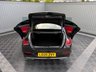USED 2020 20 MERCEDES-BENZ CLA 2.0 CLA220d AMG Line Coupe 4dr Diesel 8G-DCT Euro 6 (s/s) (190 ps) ** AUTOTRADER 2025HIGHLY RATED **