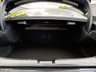 USED 2020 20 MERCEDES-BENZ CLA 2.0 CLA220d AMG Line Coupe 4dr Diesel 8G-DCT Euro 6 (s/s) (190 ps) ** AUTOTRADER 2025HIGHLY RATED **