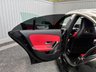 USED 2020 20 MERCEDES-BENZ CLA 2.0 CLA220d AMG Line Coupe 4dr Diesel 8G-DCT Euro 6 (s/s) (190 ps) ** AUTOTRADER 2025HIGHLY RATED **