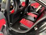 USED 2020 20 MERCEDES-BENZ CLA 2.0 CLA220d AMG Line Coupe 4dr Diesel 8G-DCT Euro 6 (s/s) (190 ps) ** AUTOTRADER 2025HIGHLY RATED **