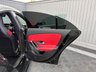 USED 2020 20 MERCEDES-BENZ CLA 2.0 CLA220d AMG Line Coupe 4dr Diesel 8G-DCT Euro 6 (s/s) (190 ps) ** AUTOTRADER 2025HIGHLY RATED **