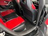 USED 2020 20 MERCEDES-BENZ CLA 2.0 CLA220d AMG Line Coupe 4dr Diesel 8G-DCT Euro 6 (s/s) (190 ps) ** AUTOTRADER 2025HIGHLY RATED **