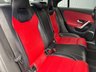 USED 2020 20 MERCEDES-BENZ CLA 2.0 CLA220d AMG Line Coupe 4dr Diesel 8G-DCT Euro 6 (s/s) (190 ps) ** AUTOTRADER 2025HIGHLY RATED **